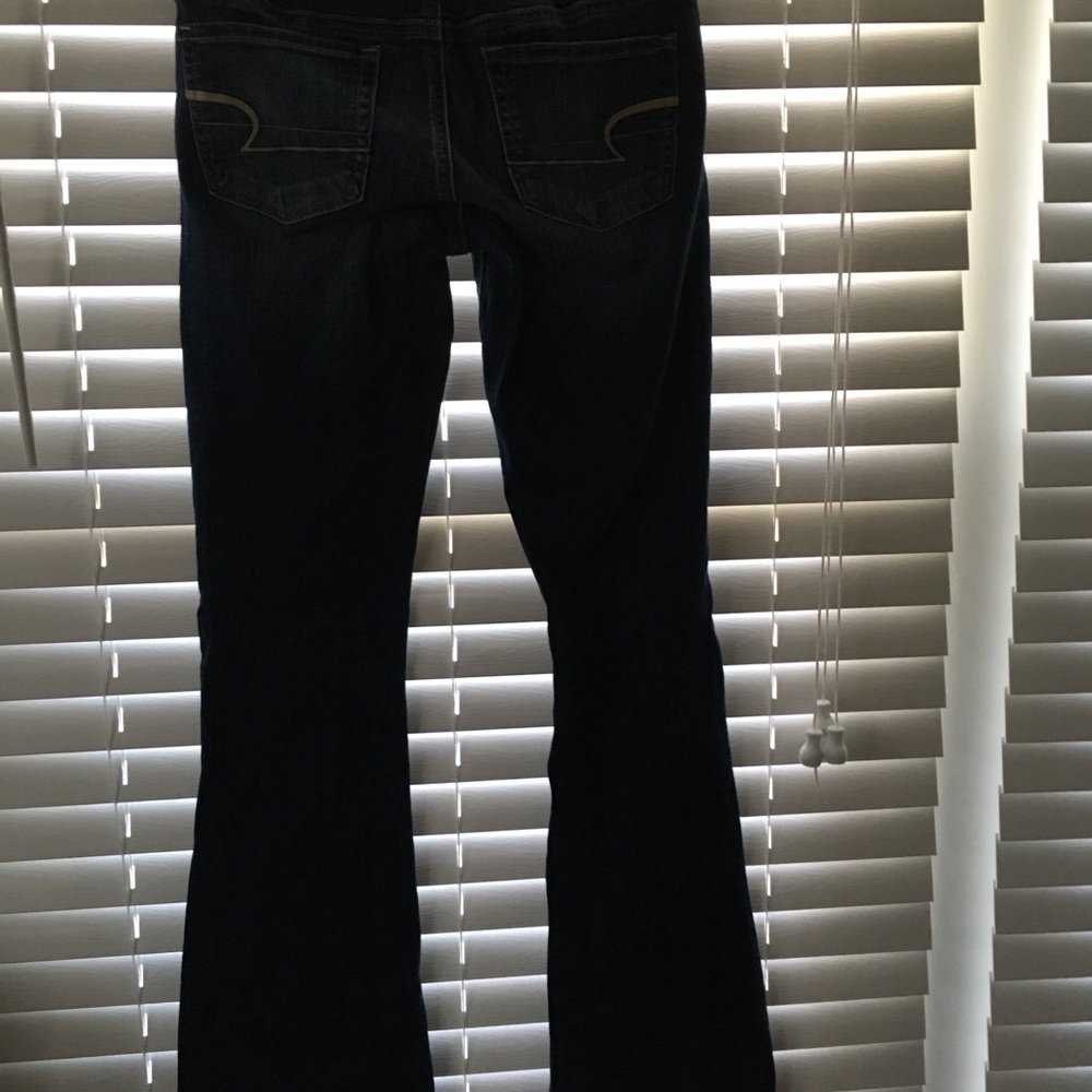 American Eagle Outfitters Jeans